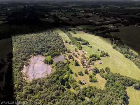 7444 Dayton Rd, Mansfield, AR 72944 photo 19
