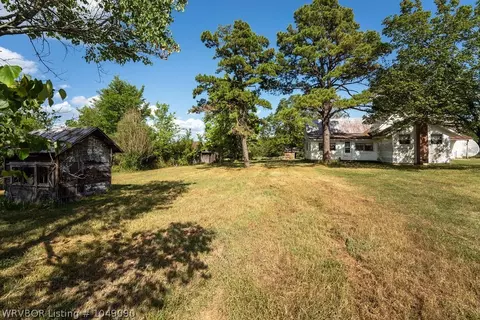 7444 Dayton Rd, Mansfield, AR 72944 photo 38