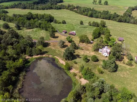 7444 Dayton Rd, Mansfield, AR 72944 photo 13
