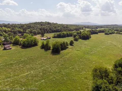 7444 Dayton Rd, Mansfield, AR 72944 photo 3