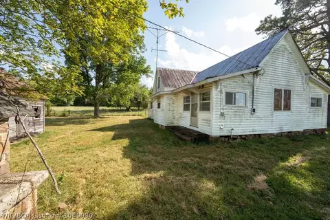 7444 Dayton Rd, Mansfield, AR 72944 photo 43