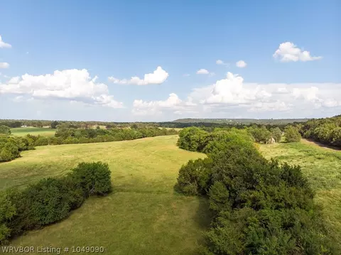 7444 Dayton Rd, Mansfield, AR 72944 photo 7