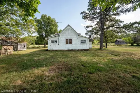 7444 Dayton Rd, Mansfield, AR 72944 photo 42