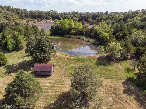 7444 Dayton Rd, Mansfield, AR 72944 photo 11
