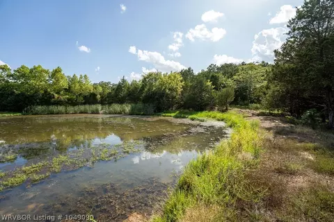 7444 Dayton Rd, Mansfield, AR 72944 photo 30