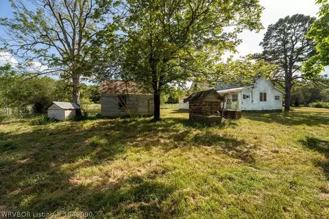 7444 Dayton Rd, Mansfield, AR 72944 photo 44