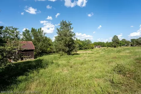 7444 Dayton Rd, Mansfield, AR 72944 photo 27
