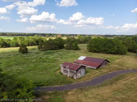 7444 Dayton Rd, Mansfield, AR 72944 photo 22