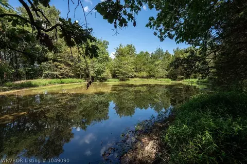 7444 Dayton Rd, Mansfield, AR 72944 photo 24