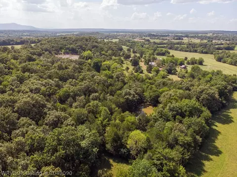 7444 Dayton Rd, Mansfield, AR 72944 photo 15