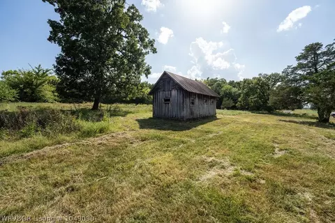 7444 Dayton Rd, Mansfield, AR 72944 photo 32