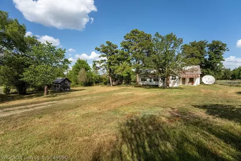 7444 Dayton Rd, Mansfield, AR 72944 photo 37