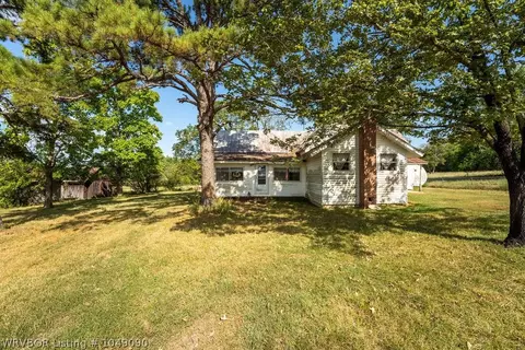 7444 Dayton Rd, Mansfield, AR 72944 photo 39