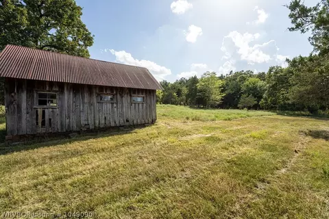 7444 Dayton Rd, Mansfield, AR 72944 photo 31