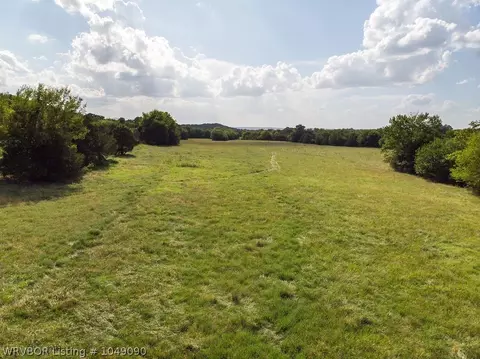 7444 Dayton Rd, Mansfield, AR 72944 photo 6