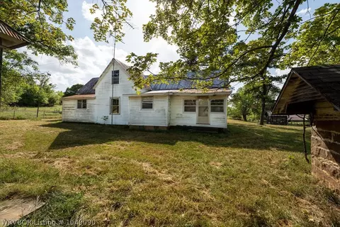 7444 Dayton Rd, Mansfield, AR 72944 photo 45