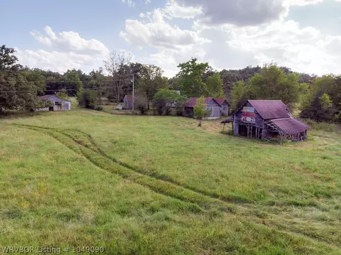 7444 Dayton Rd, Mansfield, AR 72944 photo 10