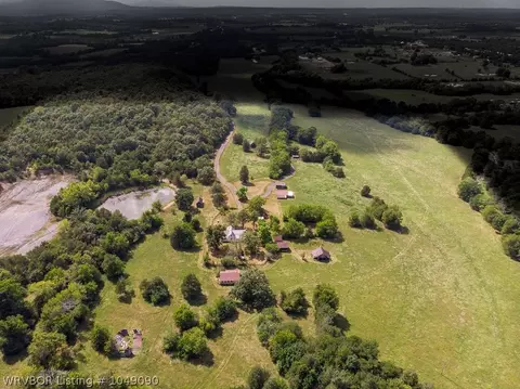 7444 Dayton Rd, Mansfield, AR 72944 photo 20