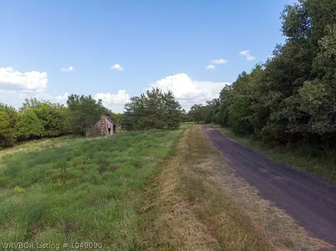 7444 Dayton Rd, Mansfield, AR 72944 photo 21