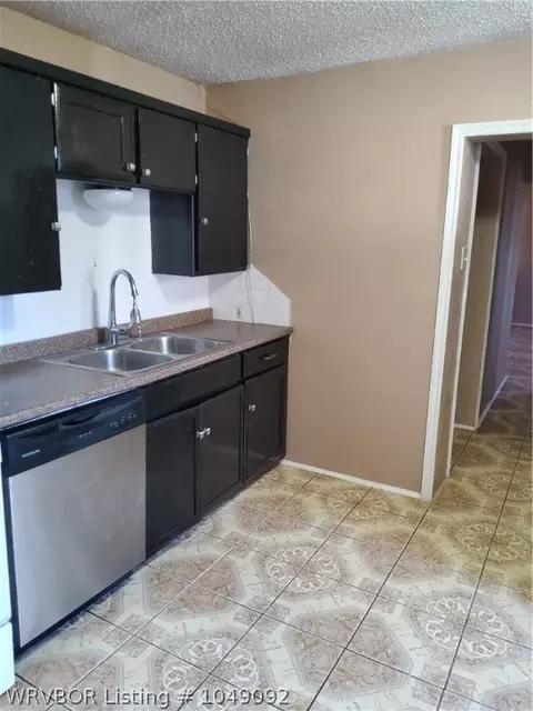 1503 May Ave, Fort Smith, AR 72901 photo 14