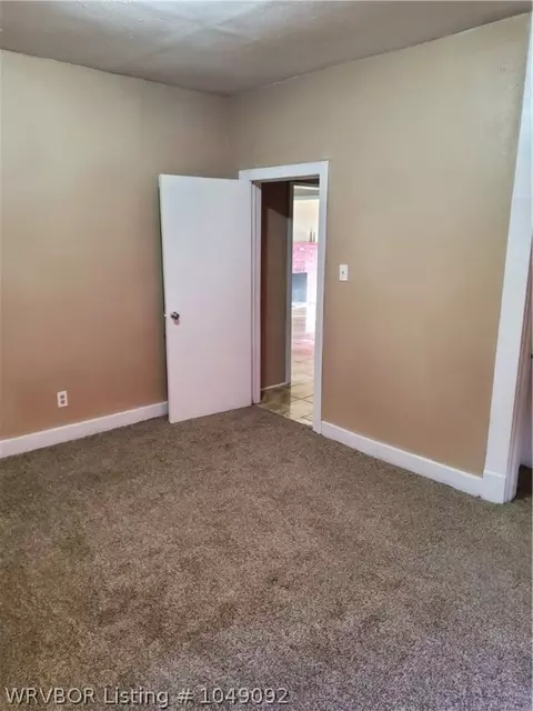 1503 May Ave, Fort Smith, AR 72901 photo 18
