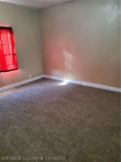 1503 May Ave, Fort Smith, AR 72901 photo 19