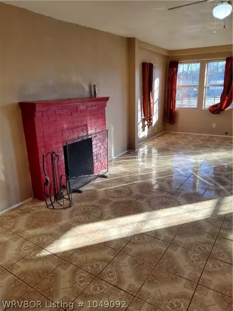 1503 May Ave, Fort Smith, AR 72901 photo 8