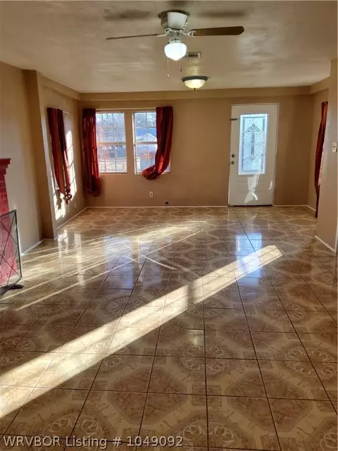 1503 May Ave, Fort Smith, AR 72901 photo 6