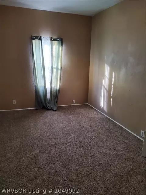 1503 May Ave, Fort Smith, AR 72901 photo 21