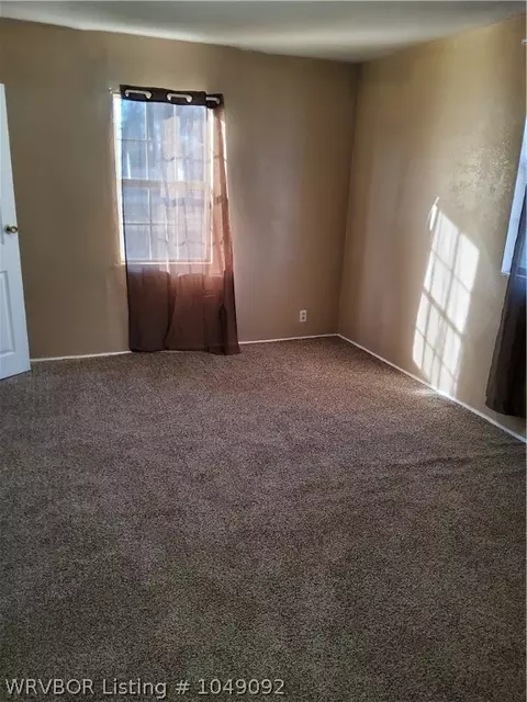 1503 May Ave, Fort Smith, AR 72901 photo 20