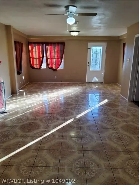 1503 May Ave, Fort Smith, AR 72901 photo 5