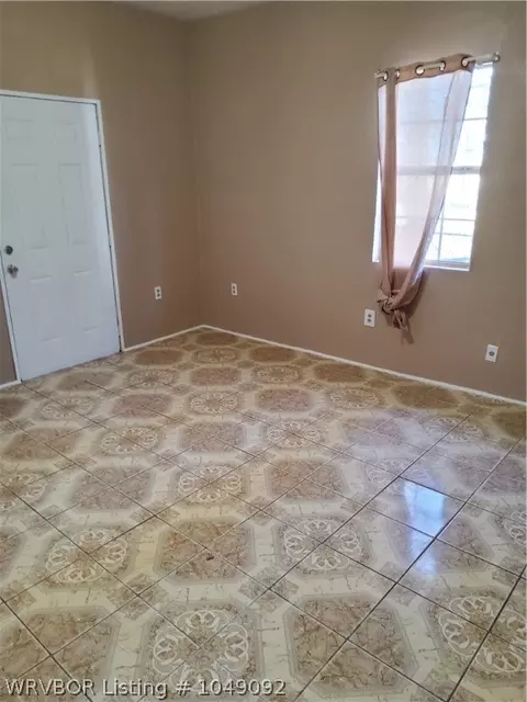 1503 May Ave, Fort Smith, AR 72901 photo 22