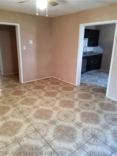 1503 May Ave, Fort Smith, AR 72901 photo 11