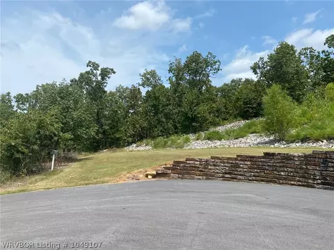 lot11 12 Brookside, Greenwood, AR 72936