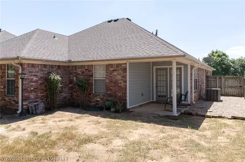 5617 Remington Way, Fort Smith, AR 72916 photo 26