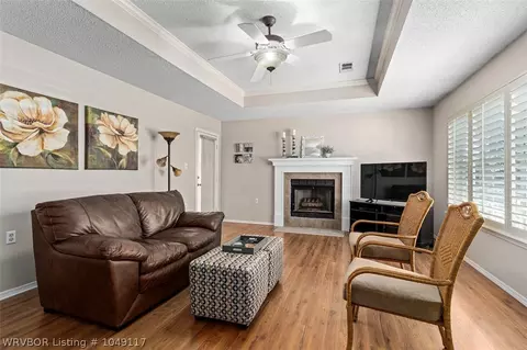 5617 Remington Way, Fort Smith, AR 72916 photo 5