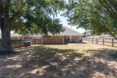 5617 Remington Way, Fort Smith, AR 72916 photo 28