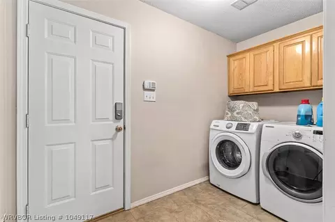 5617 Remington Way, Fort Smith, AR 72916 photo 24