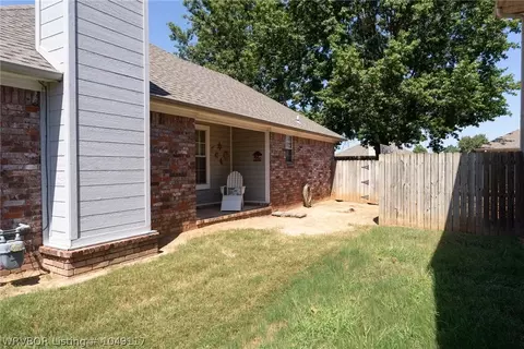 5617 Remington Way, Fort Smith, AR 72916 photo 30