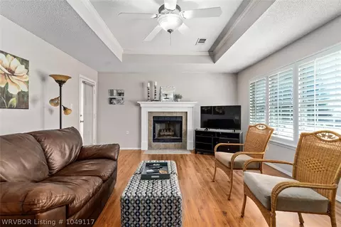 5617 Remington Way, Fort Smith, AR 72916 photo 7