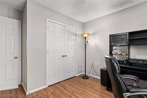 5617 Remington Way, Fort Smith, AR 72916 photo 23