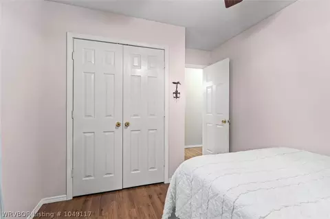 5617 Remington Way, Fort Smith, AR 72916 photo 20