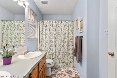 5617 Remington Way, Fort Smith, AR 72916 photo 18