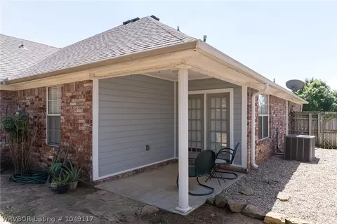 5617 Remington Way, Fort Smith, AR 72916 photo 25