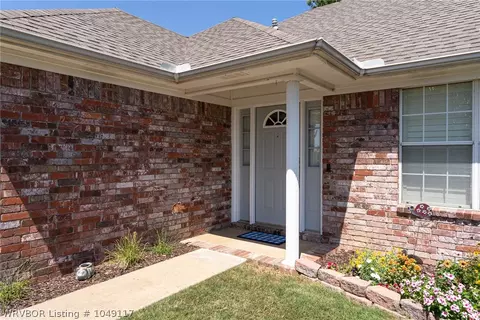 5617 Remington Way, Fort Smith, AR 72916 photo 4