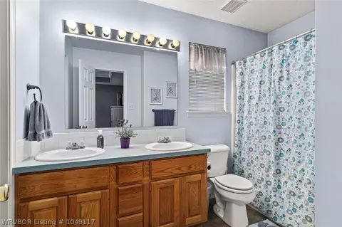 5617 Remington Way, Fort Smith, AR 72916 photo 17