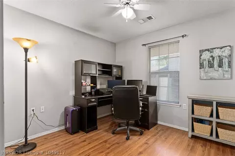 5617 Remington Way, Fort Smith, AR 72916 photo 22
