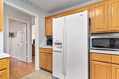 5617 Remington Way, Fort Smith, AR 72916 photo 13