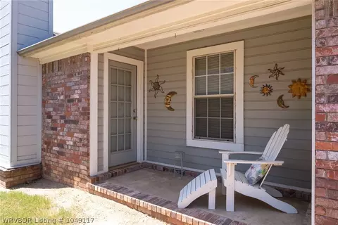 5617 Remington Way, Fort Smith, AR 72916 photo 31