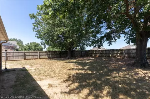 5617 Remington Way, Fort Smith, AR 72916 photo 27